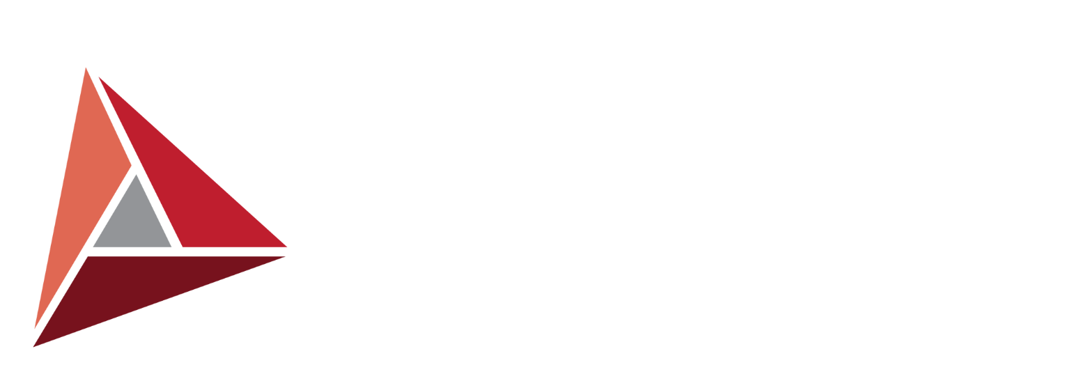 SJJ Law Logo