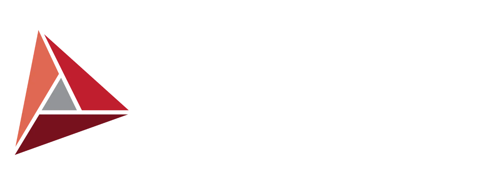 SJJ Law Logo